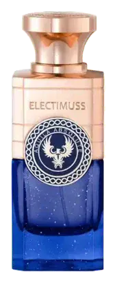 Electimuss Aquila Absolute