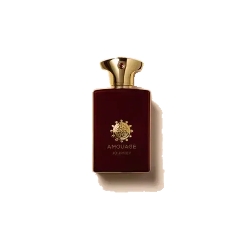 Amouage Journey Man