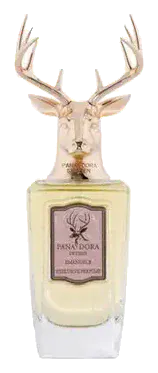 Pana Dora Emanuele
