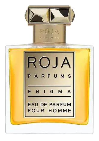 Roja Parfums Enigma pour Homme Creation-E pour Homme Roja Parfums 2013 Eau de Parfum