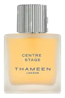 Thameen Centre Stage