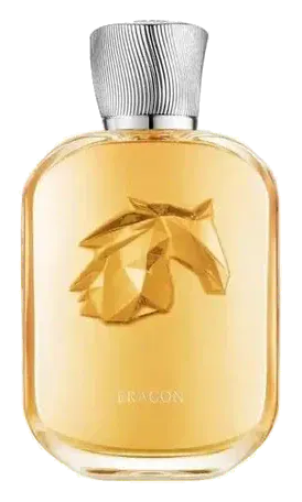 Parfums de Marly Eragon