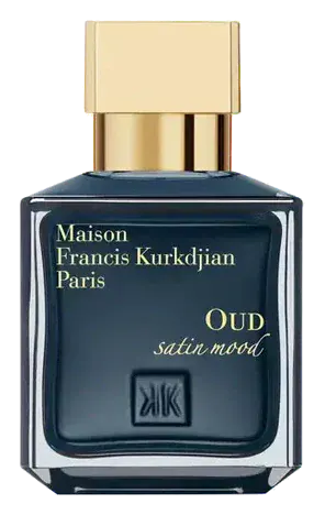 Maison Francis Kurkdjian Oud Satin Mood