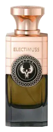 Electimuss Capua