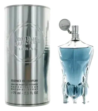 Jean Paul Gaultier Le Mâle Essence de Parfum