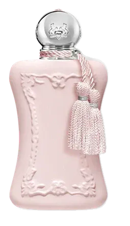 Parfums de Marly Delina
