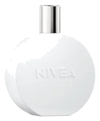 NIVEA Nivea