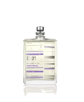 Escentric Molecules Escentric 01
