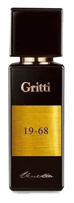 Gritti 19-68