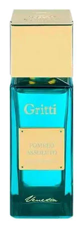 Gritti Pomelo Assoluto