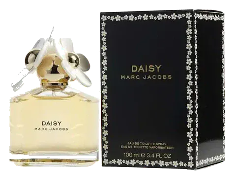 Marc Jacobs Daisy Marc Jacobs 2007 Eau de Toilette