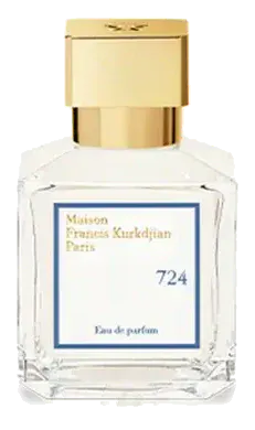 Maison Francis Kurkdjian 724