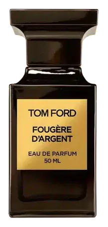 Tom Ford Fougere d'Argent