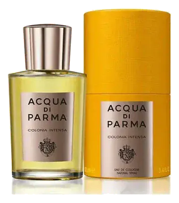 Acqua di Parma Colonia Intensa Acqua di Parma 2007 Eau de Cologne