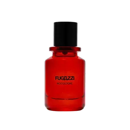 Fugazzi Nocologne