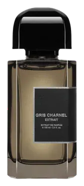 BDK Parfums Gris Charnel Extrait