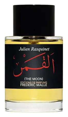 Editions de Parfums Frédéric Malle The Moon