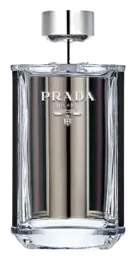 Prada L’Homme