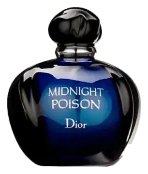 Dior Midnight Poison Dior 2007 Eau de Parfum