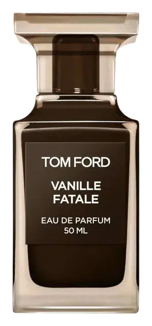 Tom Ford Vanille Fatale