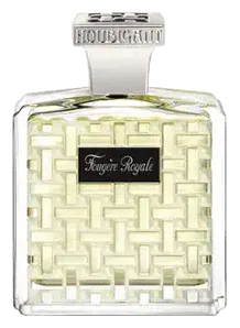 Houbigant Fougère Royale Eau de Parfum Extrême