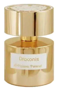 Tiziana Terenzi Draconis