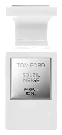 Tom Ford Soleil Neige Parfum