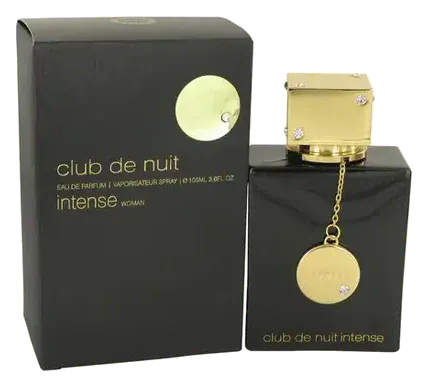 Armaf Club de Nuit Intense Man Armaf Eau de Parfum