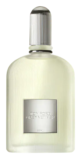 Tom Ford Grey Vetiver Tom Ford 2009 Eau de Parfum