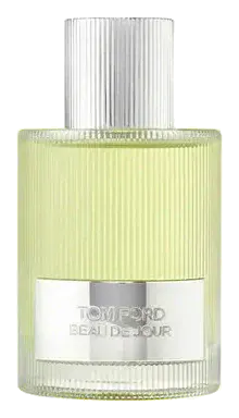 Tom Ford Beau De Jour