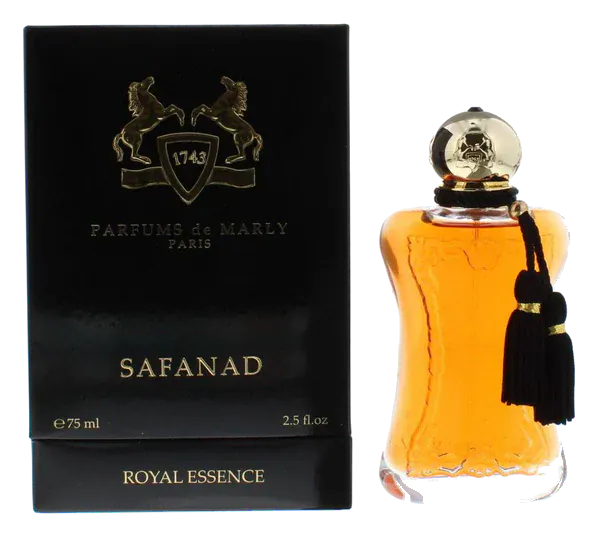 Parfums de Marly Safanad