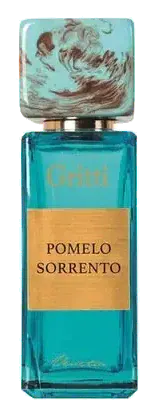 Gritti Pomelo Sorrento