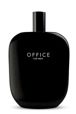 Fragrance One Office for Men