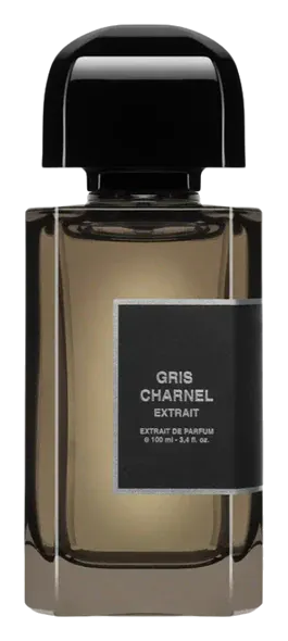 bdk Parfums Gris Charnel bdk Parfums 2022 Extrait