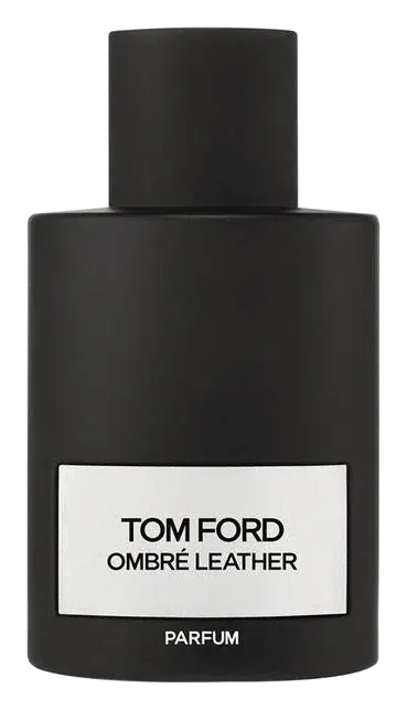 Tom Ford Ombré Leather Parfum