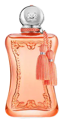 Parfums de Marly Athénaïs