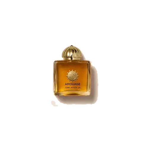 Amouage Jubilation 25 Woman