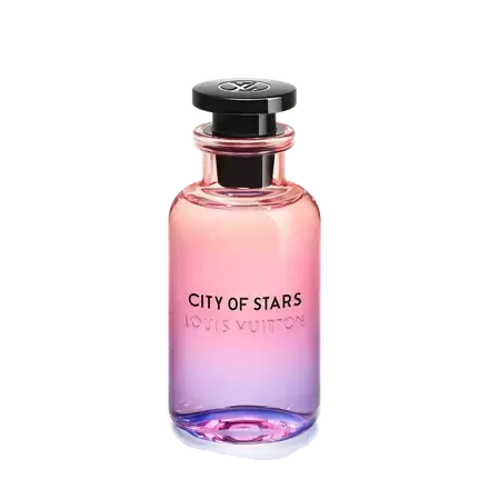 Louis Vuitton City of Stars