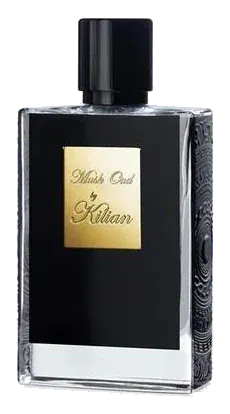 Kilian Musk Oud