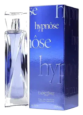 Lancôme Hypnôse Lancôme 2005 Eau de Parfum