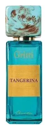 Gritti Tangerina