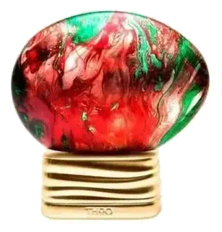 The House of Oud Live in Colors