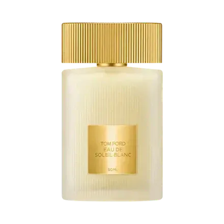 Tom Ford Eau De Soleil Blanc