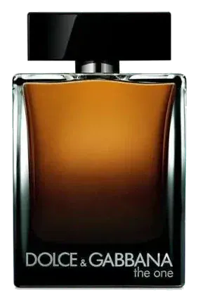 Dolce & Gabbana The One Dolce & Gabbana 2006 Eau de Parfum
