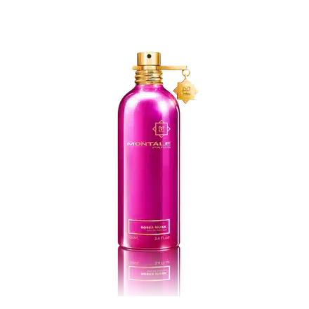 Montale Roses Musk Montale Eau de Parfum