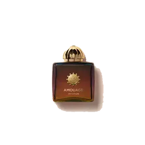 Amouage Imitation Woman