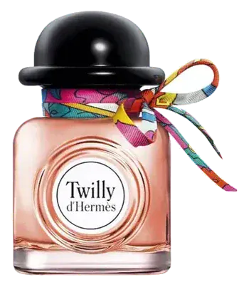 Hermès Twilly d'Hermès