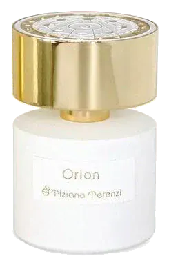 Tiziana Terenzi Orion Tiziana Terenzi 2015 Extrait de Parfum