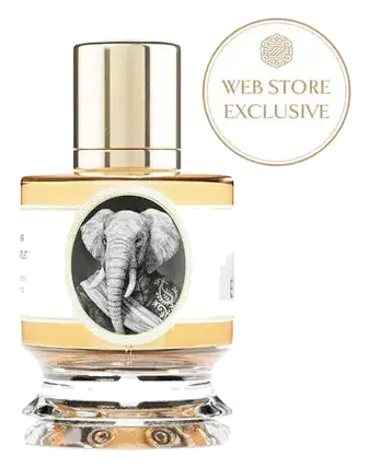 Zoologist Elephant