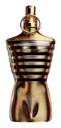 Jean Paul Gaultier Le Male Elixir